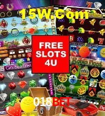 Experiência VIP 018bet